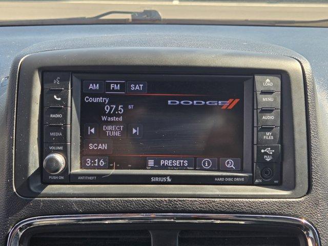 used 2019 Dodge Grand Caravan car, priced at $16,990