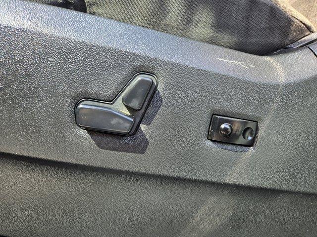 used 2019 Dodge Grand Caravan car, priced at $16,990