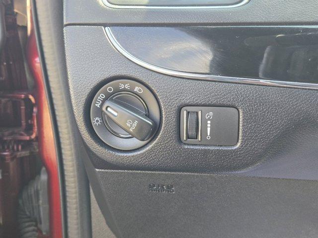 used 2019 Dodge Grand Caravan car, priced at $16,990
