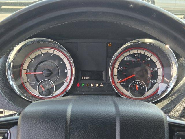 used 2019 Dodge Grand Caravan car, priced at $16,990