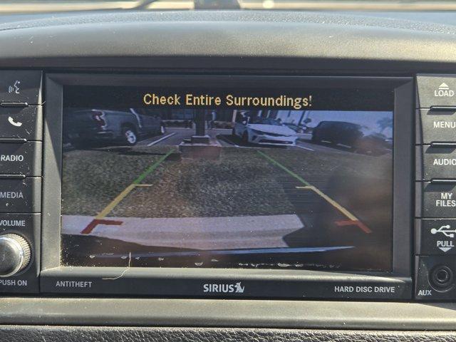 used 2019 Dodge Grand Caravan car, priced at $16,990