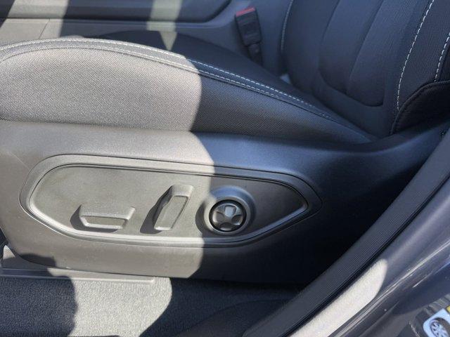new 2025 Jeep Grand Cherokee L car, priced at $42,420