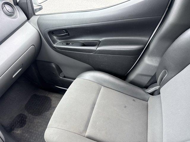 used 2019 Nissan NV200 car, priced at $12,990