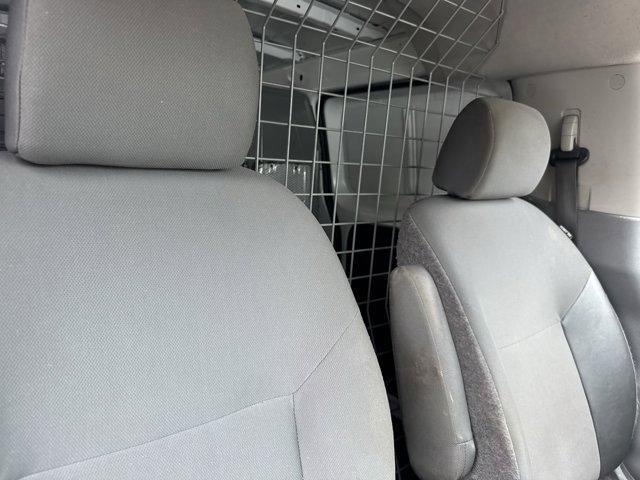 used 2019 Nissan NV200 car, priced at $12,990