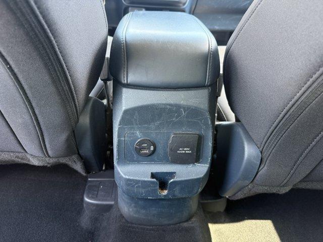 used 2022 Ford Maverick car, priced at $17,490