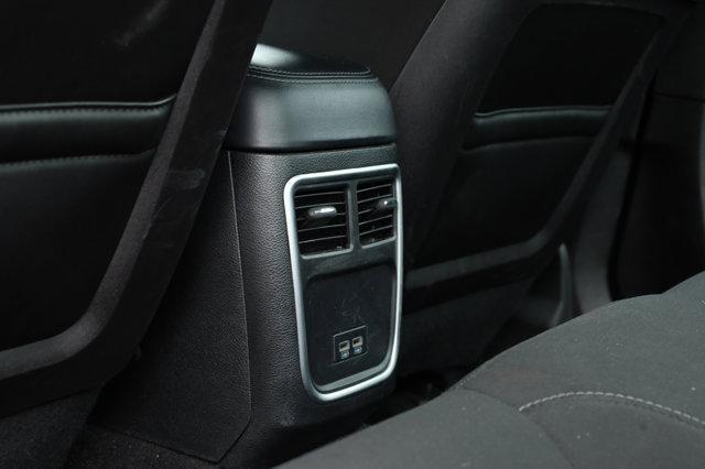 used 2023 Dodge Charger car, priced at $26,990