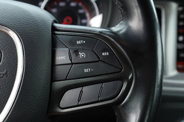 used 2023 Dodge Charger car, priced at $26,990