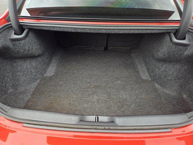 used 2023 Dodge Charger car, priced at $21,990