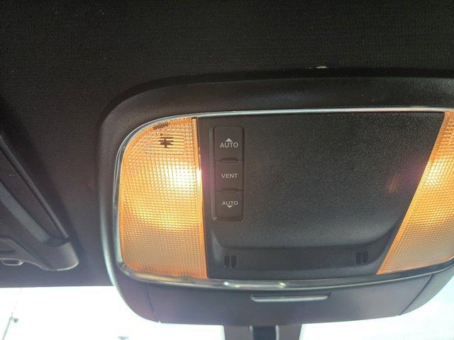 used 2023 Dodge Charger car, priced at $21,990