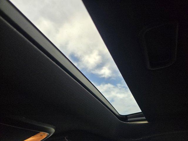 used 2023 Dodge Charger car, priced at $21,990