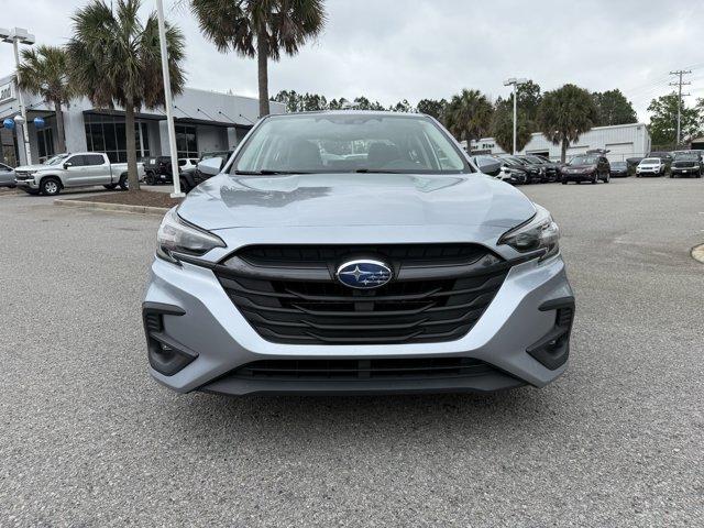 used 2023 Subaru Legacy car, priced at $22,990