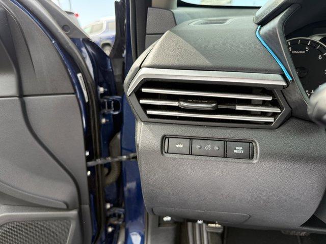 used 2019 Nissan Altima car, priced at $9,990