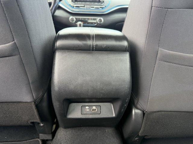 used 2019 Nissan Altima car, priced at $9,990
