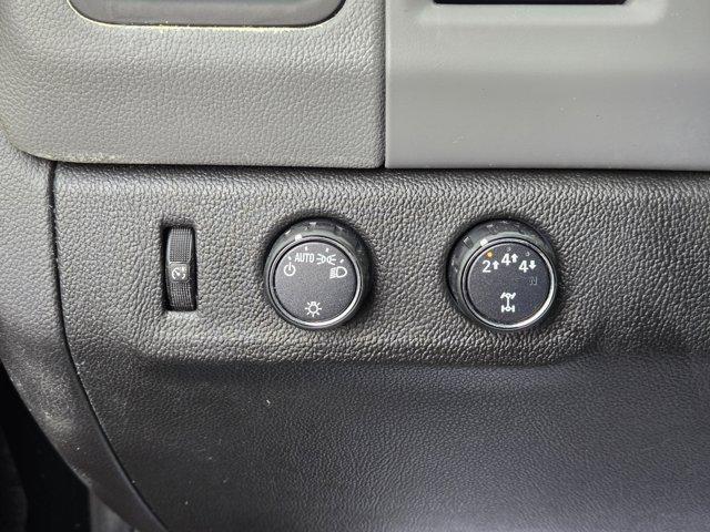 used 2019 Chevrolet Colorado car, priced at $24,990