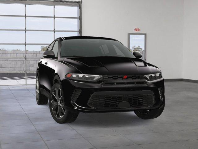 new 2025 Dodge Hornet car