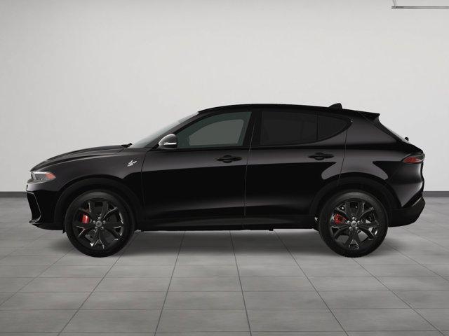 new 2025 Dodge Hornet car