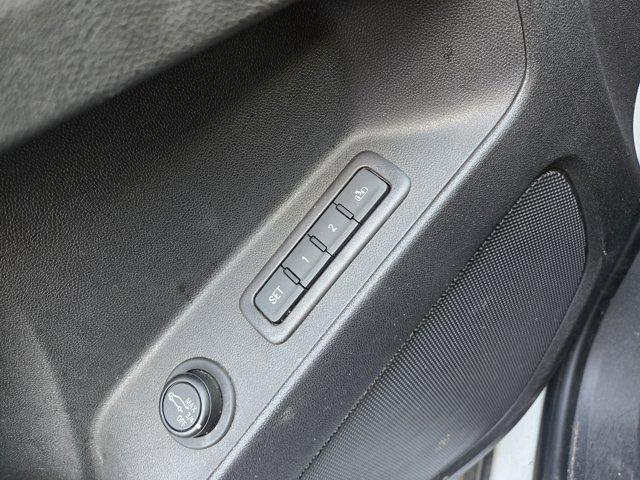 used 2020 Chevrolet Equinox car, priced at $16,990