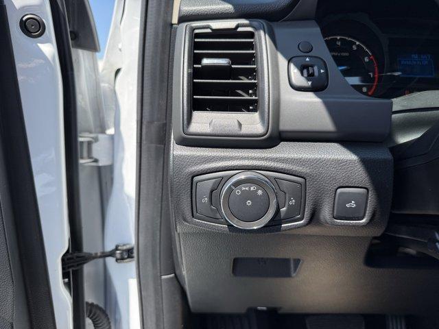 used 2022 Ford Ranger car, priced at $24,990