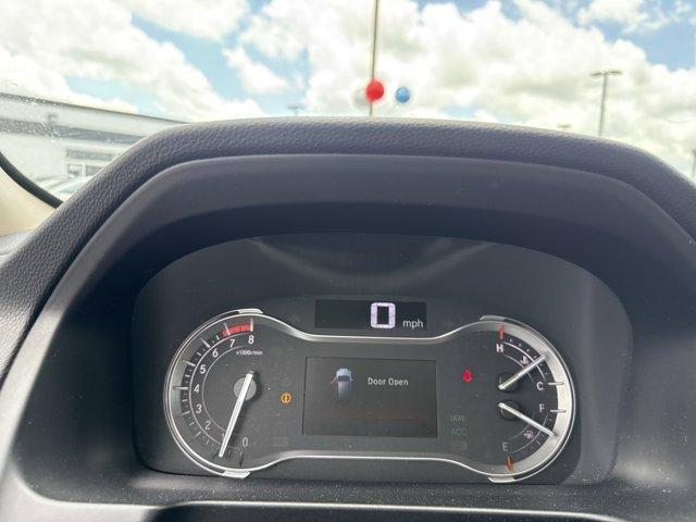 used 2016 Honda Pilot car, priced at $13,990