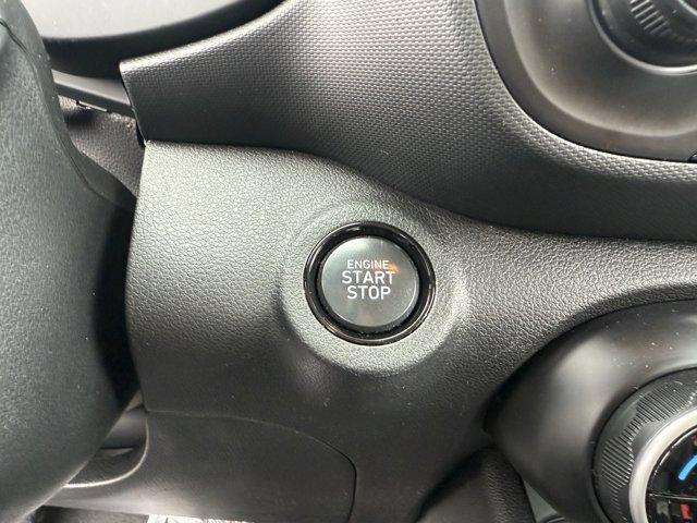 used 2024 Hyundai Venue car, priced at $22,990
