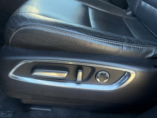 used 2019 Acura MDX car, priced at $24,990