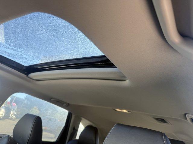 used 2019 Acura MDX car, priced at $24,990