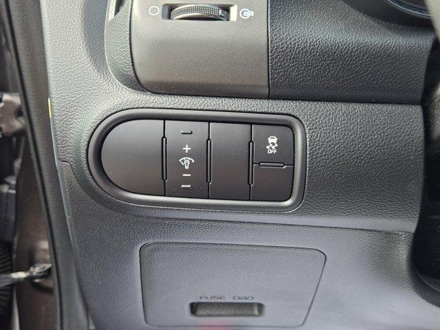 used 2018 Kia Forte car, priced at $9,990