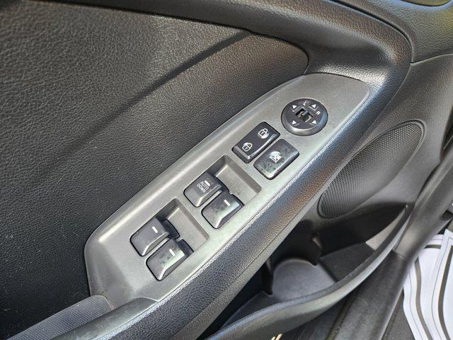 used 2018 Kia Forte car, priced at $9,990