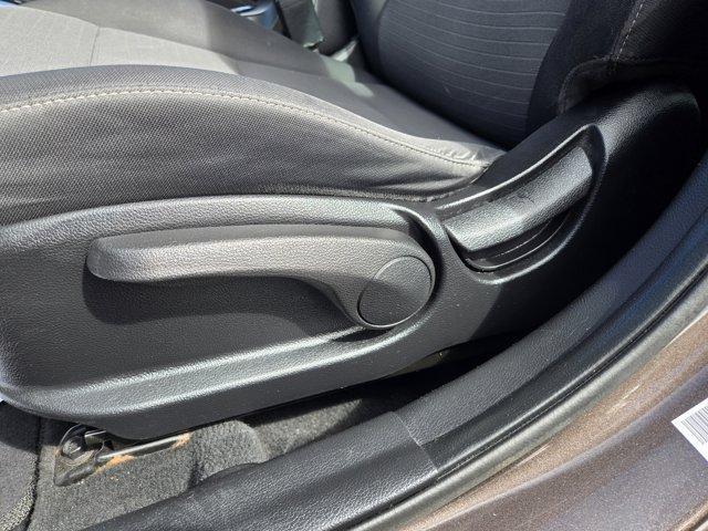 used 2018 Kia Forte car, priced at $9,990