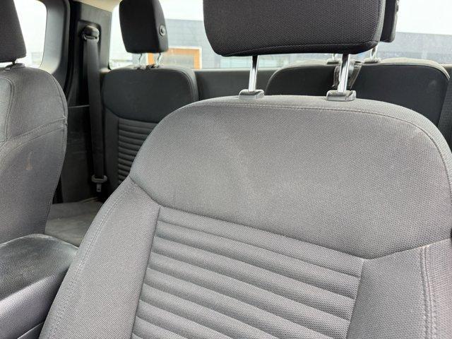 used 2022 Ford Ranger car, priced at $24,990