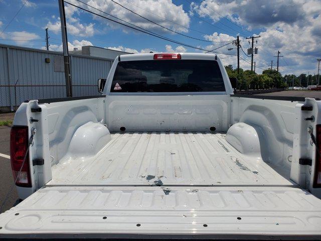 used 2023 Ram 1500 Classic car, priced at $20,990