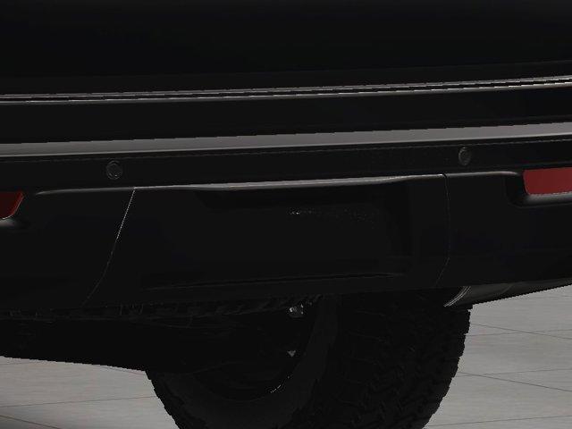 new 2025 Jeep Wagoneer car, priced at $75,530