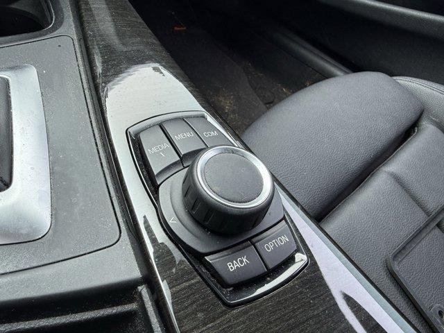 used 2018 BMW 430 car, priced at $19,990