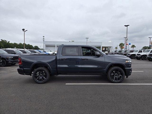 new 2026 Ram 1500 car, priced at $66,150