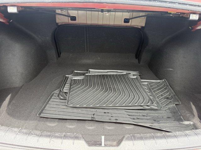 used 2021 Kia K5 car, priced at $22,990