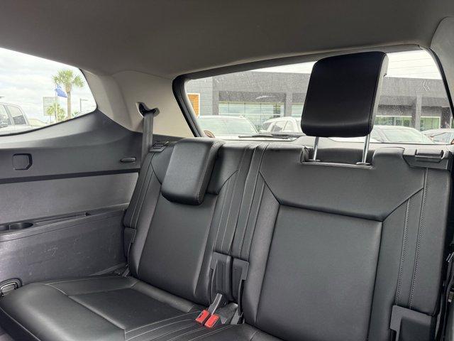 used 2019 Volkswagen Atlas car, priced at $24,990