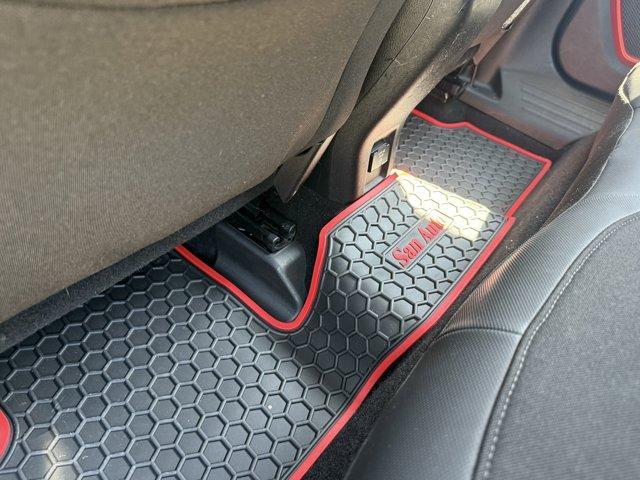 used 2015 Jeep Renegade car, priced at $9,990