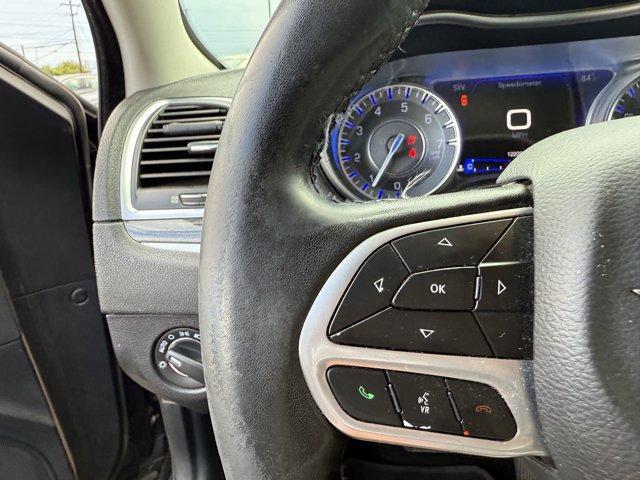 used 2019 Chrysler 300 car, priced at $13,990