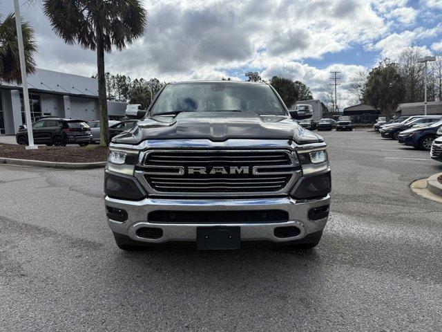 used 2020 Ram 1500 car, priced at $29,990