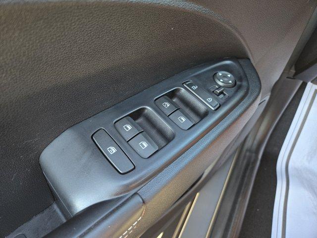used 2023 Hyundai Venue car, priced at $22,990
