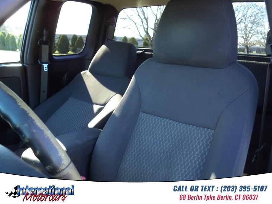 used 2012 Chevrolet Colorado car, priced at $8,480