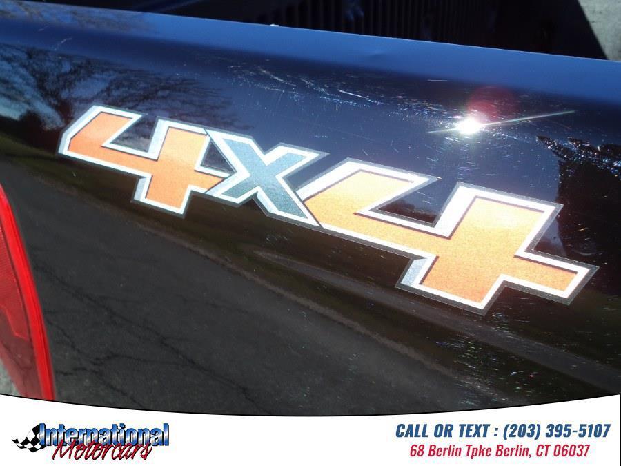 used 2012 Chevrolet Colorado car, priced at $8,480