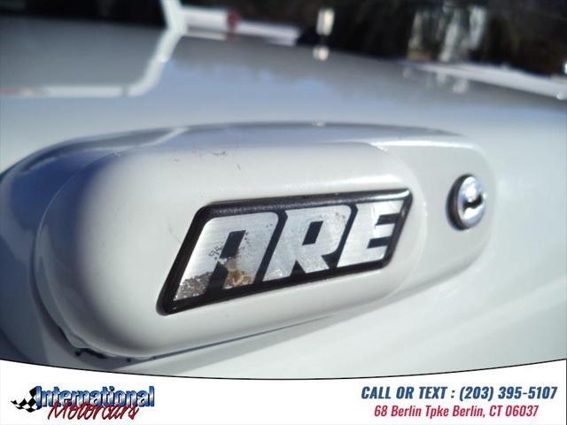used 2012 Chevrolet Colorado car, priced at $9,980