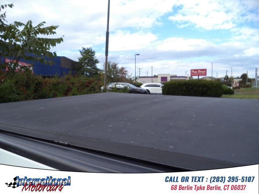 used 2014 Ford F-150 car, priced at $16,980