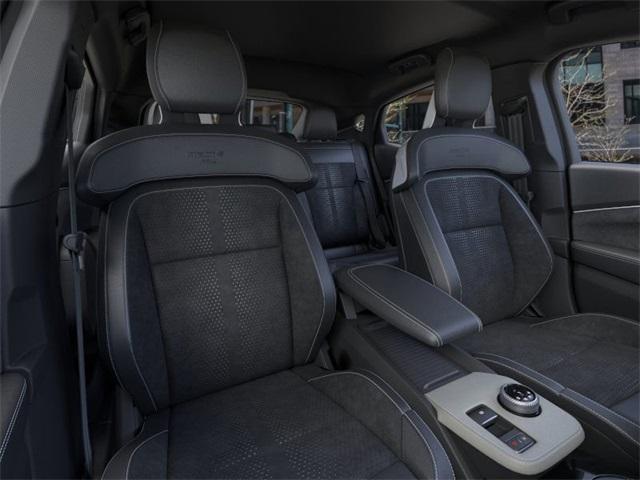 new 2024 Ford Mustang Mach-E car, priced at $61,785