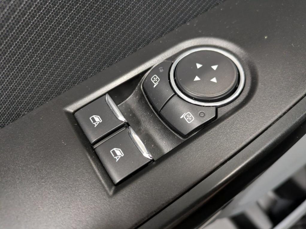 used 2021 Ford F-150 car, priced at $28,599