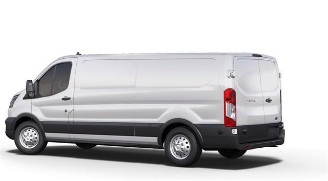 new 2024 Ford Transit-350 car, priced at $54,425