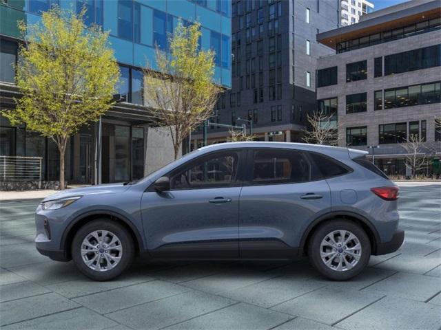 new 2025 Ford Escape car, priced at $32,430