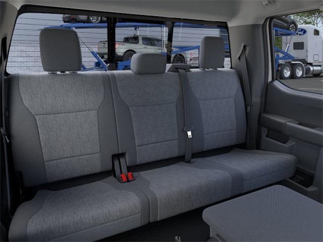 new 2026 Ford F-350 car, priced at $63,370