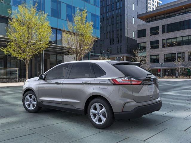 new 2024 Ford Edge car, priced at $39,960